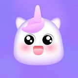 易直播直播分享 icon